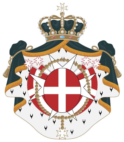 http://antipemurtadan.files.wordpress.com/2009/12/522px-coat_of_arms_of_the_sovereign_military_order_of_malta-svg.png